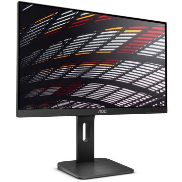 AOC 24P1 23.8inch 1920x1080px IPS