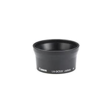 Canon LA-DC52C