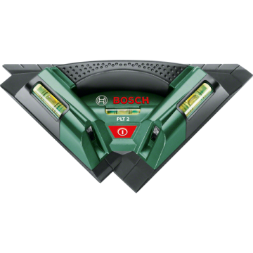 Bosch Laser PLT 2 (0603664020)