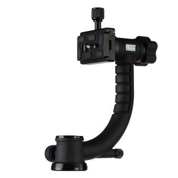 Triopo DG-2