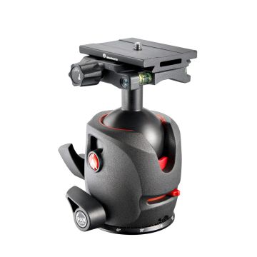 Manfrotto MH055M0-Q6