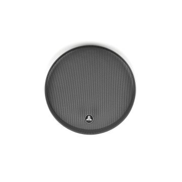 JL Audio SGR-10W6v2/v3