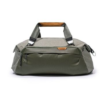 Peak Design Travel Duffel 35L Sage