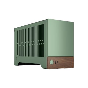 Fractal Design Terra Jade (FD-C-TER1N-03)
