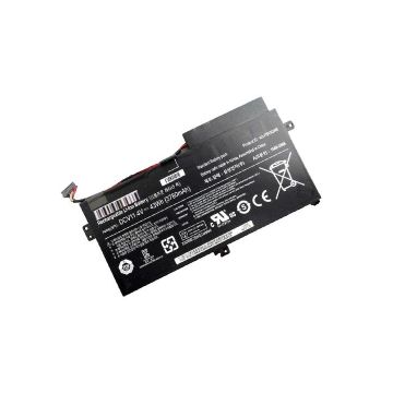 Extra Digital Notebook battery, SAMSUNG AA-PBVN3AB Original 9990000490080