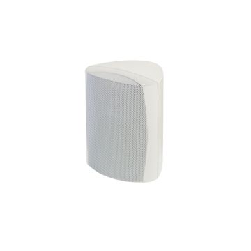 Martin Logan ML 45AW White (Single Speaker)