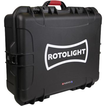 Rotolight ANOVA Master Kit (RL-ANVPRO-MK)