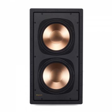 Klipsch RW-5802 II IW SUB