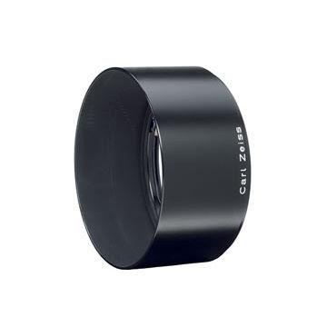 Zeiss Lens Shade 1,4/85 ZE/ZF.2