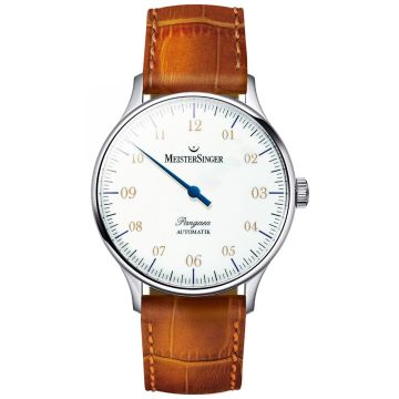 MeisterSinger Pangaea Men's Watch PM901