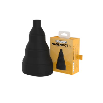 MagMod MagSnoot 2