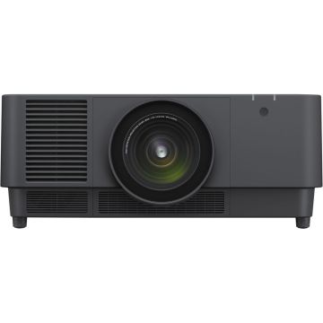 Sony VPL-FHZ91L