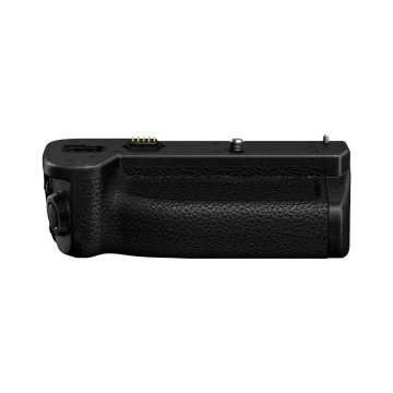 Panasonic DMW-BG2 Battery Grip