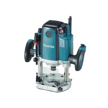 Makita RP2300FCXJ
