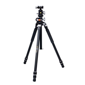 Vanguard VEO3+ 263AB