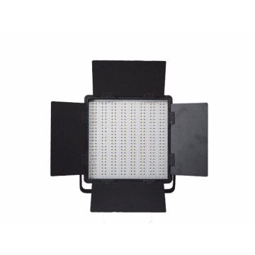 Ledgo 600SC 36W Led Studio With WiFi (LG-600SC)
