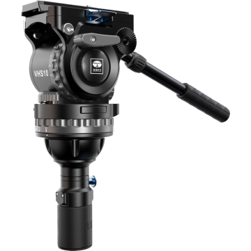Sirui Pro Video Head VHS10