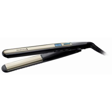 Remington S6500 Sleek&Curl