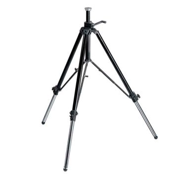 Manfrotto MN117B