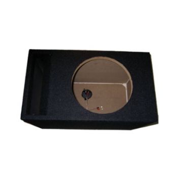Necom NE1010.1AIR