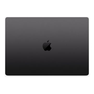 Apple MacBook Pro 16 Nano-texture Apple M4 Max 16C CPU, 40C GPU 48GB RAM 8TB SSD Space Black INT (Spec. conf.)