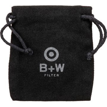 B+W Storage Bag Small 1100858