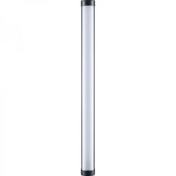 Godox WT60D Waterproof Tube Light 60 cm (5600K)