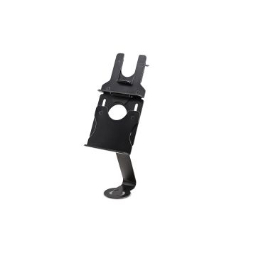 Next Level Racing Elite Tablet/Button Box Mount Add-On (NLR-E020)