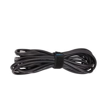 Nanlite CB-FZ-5 Forza Extension Cable 5m