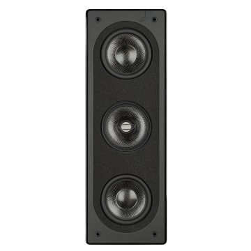Sonance R1CAB