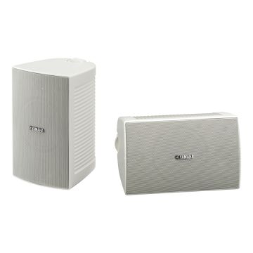 Yamaha NS-AW294WH