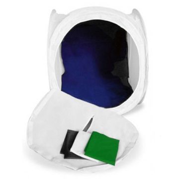 Falcon Eyes Photo Tent LFPB-1 40x40 Foldable