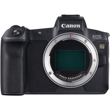 Canon EOS Ra Body