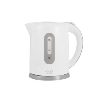 Adler AD 1234 electric kettle 1.7 L