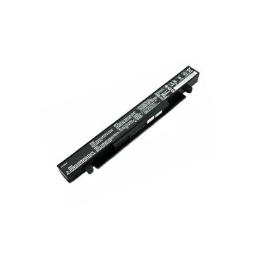 Extra Digital Notebook Battery ASUS A41-X550A, 44Wh, Original 9990000430864