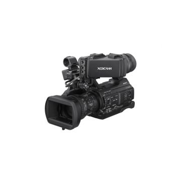 Sony PMW-300K2