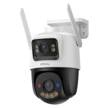 Imou Cruiser Dual 3MP Camera 2C 4G (IPC-S7XCP-6M1TED)