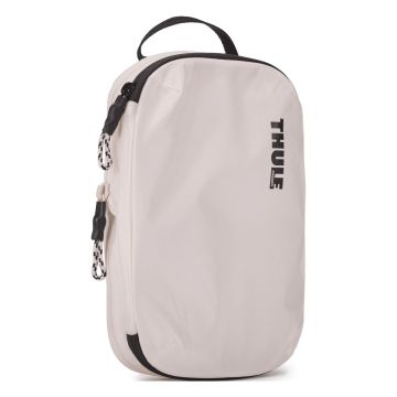 Thule Compression Packing Cube Small White (TCPC201)