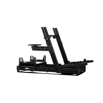 Thrustmaster Gtelite Wheel Plate Edition (NLR-E022)