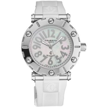 Charriol Rotonde Men's Watch RT42143201