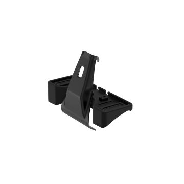 Thule Clamp Kit - Next Generation Roof Racks. (145001-145999)