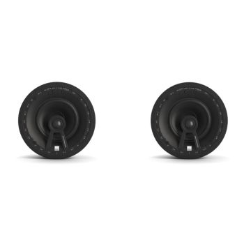 DALI Phantom E-50 In-Ceiling Speaker 2 Pack (262005P)