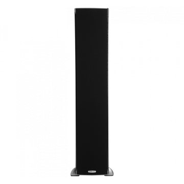 Polk Audio RTiA5 Black (Single Speaker)
