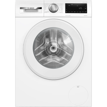 Bosch WGG244ZMSN