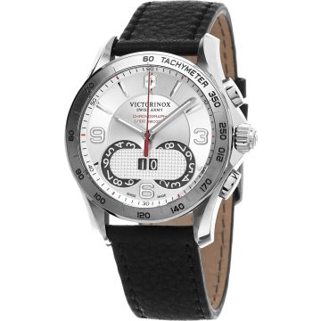 Swiss Army Chrono Classic Men's Watch 241703
