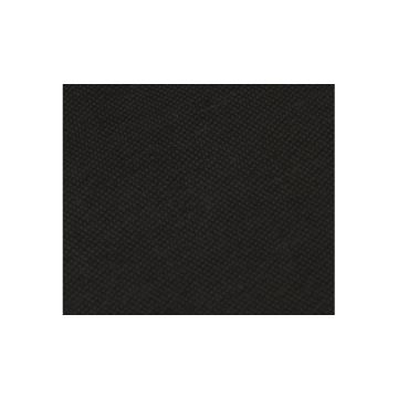 Linkstar Fleece Cloth FD-116 3x6m Black