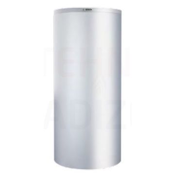 Bosch CST 750 Karstā Ūdens Tvertne (7735500161)