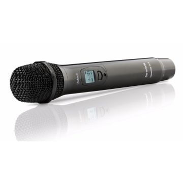 Saramonic UwMic9 HU9 Handheld Mic
