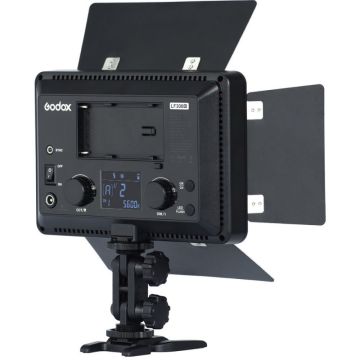 Godox LF308BI LED Panel 3300-5600K