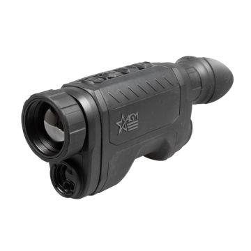AGM ReachIR LRF 35-640 Thermal Imaging Monocular with built-in Laser Range Finder